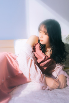 跟我的前妻谈恋爱